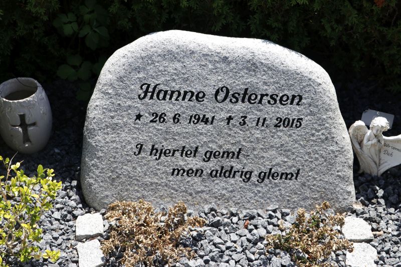 Hanne Ostersen.JPG